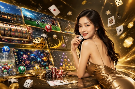 ace222