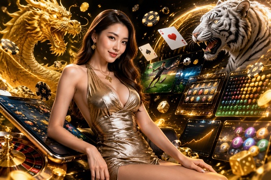 ace222