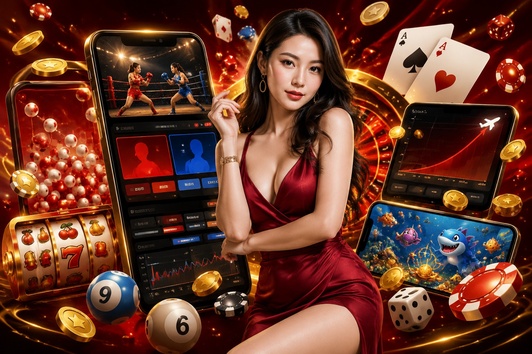 ace222