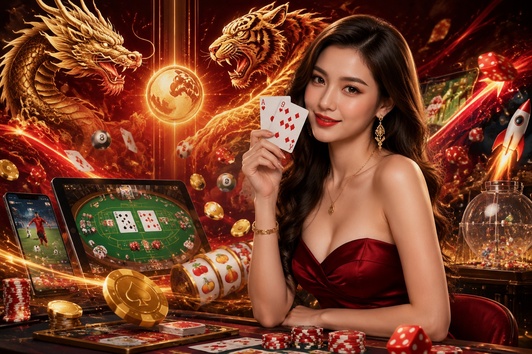 ace222