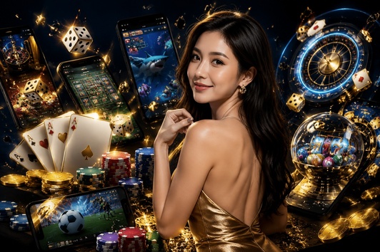 ace222