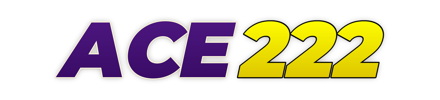 ace222 Logo